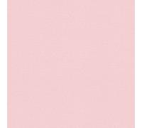 Grandeco Vertical Art Phoenix Liva Uni Pink Wallpaper A48902 - Textured Plain