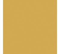 Grandeco Liva Plain Blown Vinyl Textured Wallpaper, Yellow