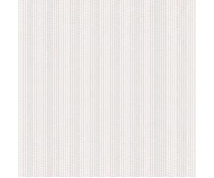 Grandeco LL03100 Fleece Wallpaper Jack n Rose II