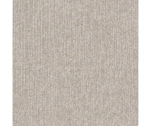 Grandeco Marlon Tweed Blown Vinyl Textured Wallpaper, Natural