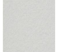 Grandeco Marlon Tweed Blown Vinyl Textured Wallpaper, White