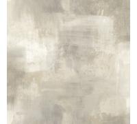 Asperia Metro Wallpaper - Beige