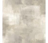 Asperia Metro Wallpaper - Beige