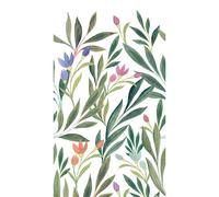 Grandeco Mural Andrea Mural A72801