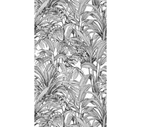 Grandeco Mural Big Aliare Mural A58301