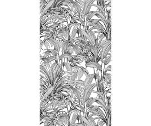 Grandeco Mural Big Aliare Mural A58301