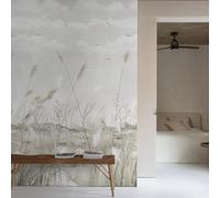 Grandeco Mural North Sea Mural 202701