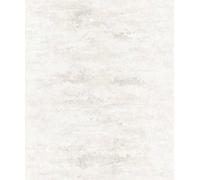 Grandeco Orion Concrete Industrial Stone Distressed Metallic Copper Grey Wallpaper