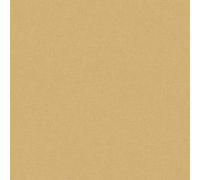 Grandeco Panama Plain Textured Linen Fabric Wallpaper in Mustard Grandeco Mustard