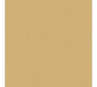 Grandeco Panama Plain Textured Linen Fabric Wallpaper, Yellow