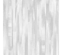 Grandeco Perspectives Moranne Light Grey Wallpaper Pp3201