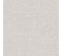 Grandeco Plaster Effect Cine Textured Wallpaper, Beige