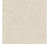 Grandeco Plaster Effect Cine Textured Wallpaper, Natural Beige