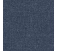 Grandeco Plaster Effect Cine Textured Wallpaper, Navy Blue
