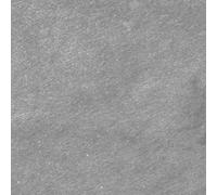 Grandeco Wallpaper A14003 Plush Glitter Grey Full Roll