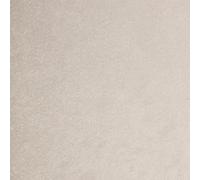 Grandeco Plush Glitter Wallpaper Cream A14001 Full Roll