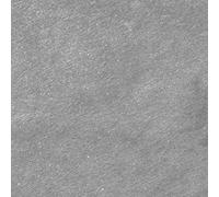 Grandeco Plush Glitter Wallpaper Grey A14003 Full Roll