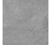 Grandeco Plush Glitter Wallpaper Grey A14003 Full Roll