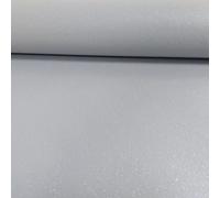 Grandeco Reflect Plain Pattern Wallpaper Modern Glitter Motif Textured RE1009