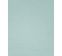 Grandeco Reflect Plain Pattern Wallpaper Modern Glitter Motif Textured RE1018