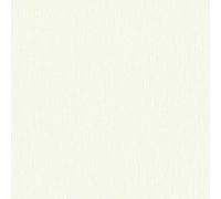 Grandeco Regency Plain Cream Metallic Glitter Textured Bark Effect Wallpaper