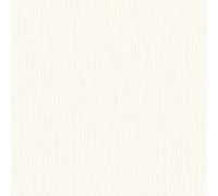 Grandeco Regency Plain Cream Wallpaper BOB-14-01-4
