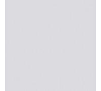 Grandeco Regency Plain Bob Wallpaper