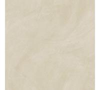 Grandeco Sera Rustic Painted Plaster Effect Textured Wallpaper, Neutral