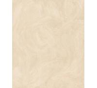Grandeco Sera Rustic Painted Plaster Effect Textured Wallpaper, Neutral