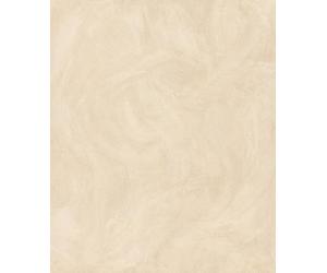 Grandeco Sera Rustic Painted Plaster Effect Textured Wallpaper, Neutral
