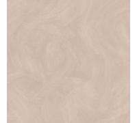 Grandeco Sera Rustic Painted Plaster Effect Textured Wallpaper, Pink