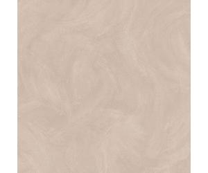 Grandeco Sera Rustic Painted Plaster Effect Textured Wallpaper, Pink