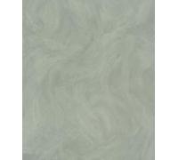 Grandeco Sera Rustic Limewash Chalk Plaster Effect Textured Sea Green Wallpaper