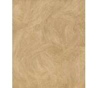 Grandeco Serra Rustic Limewash Chalk Distressed Plaster Effect Textured Mocha Beige Wallpaper