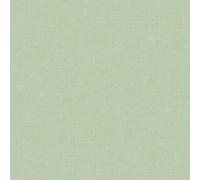 Grandeco Solena Fabric Weave Hessian Textured Plain Walllpaper in Light Green | Size: 1 Pack Grandeco Light Green 1 Pack