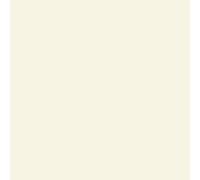 Grandeco Space Vinyl Wallpaper Cream RE1016 Full Roll