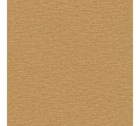 Grandeco Telma Burnt Orange Wallpaper Elegant Feature Wall Paste The Wall Vinyl