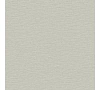 Grandeco Telma Slubbed Fabric Hessian Textured Luxury Wallpaper in Light Stone | Size: 1 Pack Grandeco Light Stone 1 Pack