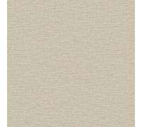 Grandeco Telma Taupe Wallpaper Elegant Modern Feature Wall Paste The Wall Vinyl