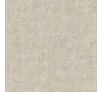 Grandeco Trenato Rustic Plaster Effecttextured Wallpaper, Beige