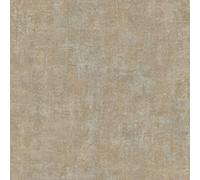 Grandeco Trenato Rustic Plaster Effecttextured Wallpaper, Brown