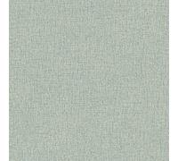 Twill Texture Wallpaper - Green