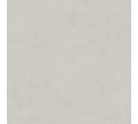 Grandeco Varadero Plain Plaster Effect Blown Vinyl Wallpaper, Grey