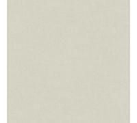 Grandeco Varadero Plain Plaster Effect Blown Vinyl Wallpaper, Light Green