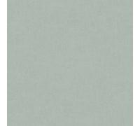 Grandeco Varadero Plain Plaster Effect Blown Vinyl Wallpaper, Teal Aqua