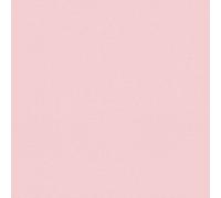 Grandeco Vertical Art Phoenix Liva Uni Plain Pink Wallpaper Non Woven A48902