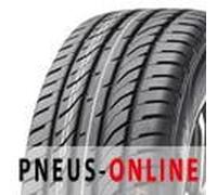 215/55 R18 99V Compasal Grandeco XL - 215 55 18 - New Tyre x1