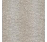 Grandeco Zezi Textured Blown Vinyl Wallpaper, Beige