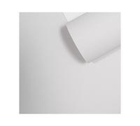 Grandeco's Plain Pale Grey Textured Wallpaper