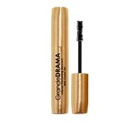 GrandeDRAMA Intense Thickening Mascara with Castor Oil 9g